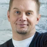 Сергей Чудаков — Various