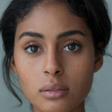 Clark Backo — Emma 'Emmy' Valentine