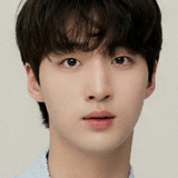이주영 — Cha Eun-ho