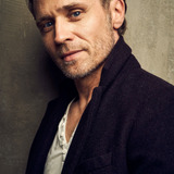 Seamus Dever — Kevin Ryan