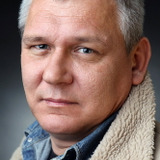 Александр Миронов
