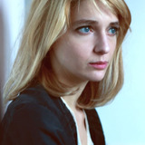 Francesca Cuttica — Laura Malforti