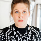 Selina Graf — Conny Ulrich