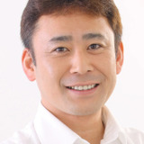 Wataru Takagi — Shinsaku Takasugi (voice)