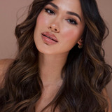Katherine LaPrell — Self - Contestant