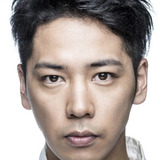 Yuki Sato — Shunichi Takafuji