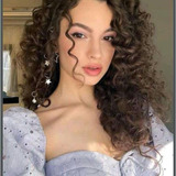 Su Burcu Yazgı Coşkun — Bahar (Küçük)