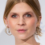 Clémence Poésy — Isabelle Carriere