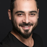 Olgun Toker — Kemal Kuzgun