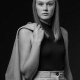Lolita Stūrmane — Emma