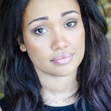 Tori Allen-Martin — TDC Billie Fitzgerald