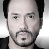 Alvin Anson — Favio De Luca