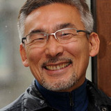 조선묵 — Hwang Je Wook's father