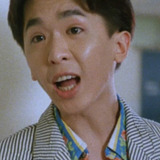 Johnny Siu Juen Dang — 李适