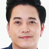 Kiatkamol Lata — Inpha