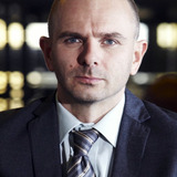 Джек Дим — Kieran Whelan