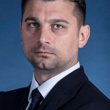 Ben Owen — Self - Deputy, Intelligence