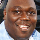 Faizon Love — Wendell Wilcox