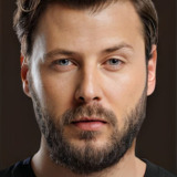 Ümit Kantarcılar — Civan Saydam