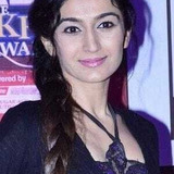 Neha Mehta — Anjali Taarak Mehta (2008-2020)