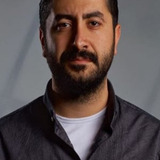 Onur Akbay — Cihat Sarsılmaz