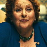 Dina Doron — Babby