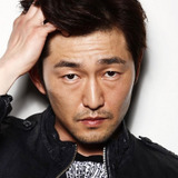 허준석 — Hwang Jin-woo