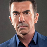 İlker İnanoğlu — Alp Günay