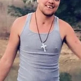 Danny Byler — Self