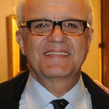 Juan Leyrado — Energía Creadora Masculina