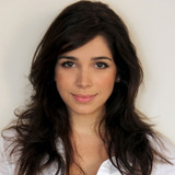 Sabrina Petraglia — Shirlei Rigoni Di Marino