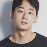 Choi Tae-hwan — Lee Sang-woo