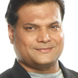 Dayanand Shetty — Parbat Singh
