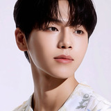 차빈 — Self - Single
