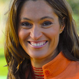 Saba Douglas-Hamilton