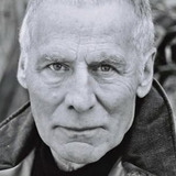 Daniel Gall — Actarus / Prince d'Euphor