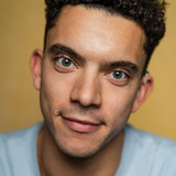 Rolf Choutan — Eithan Lewis