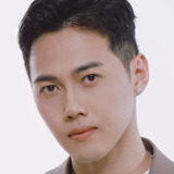 Lincoln Hui — Alvin Tau Jit-yan