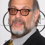 Fred Melamed — Announcer