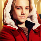 Mo Bakker — Finn Verschaeren