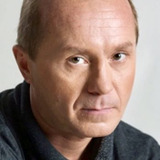 Андрей Панин — Владимир Каверин