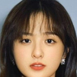 厉嘉琪 — Su Xiaohuan