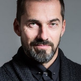 Franck Monsigny — Philippe Cheron