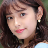 矢作穂香 — Kotoko Aihara