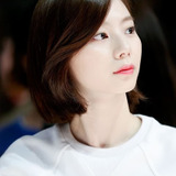 Park Soo-jin — Cha Do-hwi