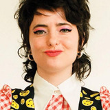 Sarah Sherman — Self - Various Characters