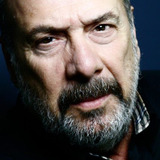 Gazanfer Ündüz — Suat Bey