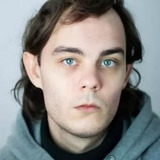 Mateusz Górski — Antoni