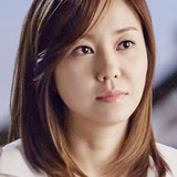 Jo Mi-ryung — Han Soo-mi