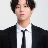 김우성 — (Host - Ep. 361-401) | (Guest - Ep. 379)